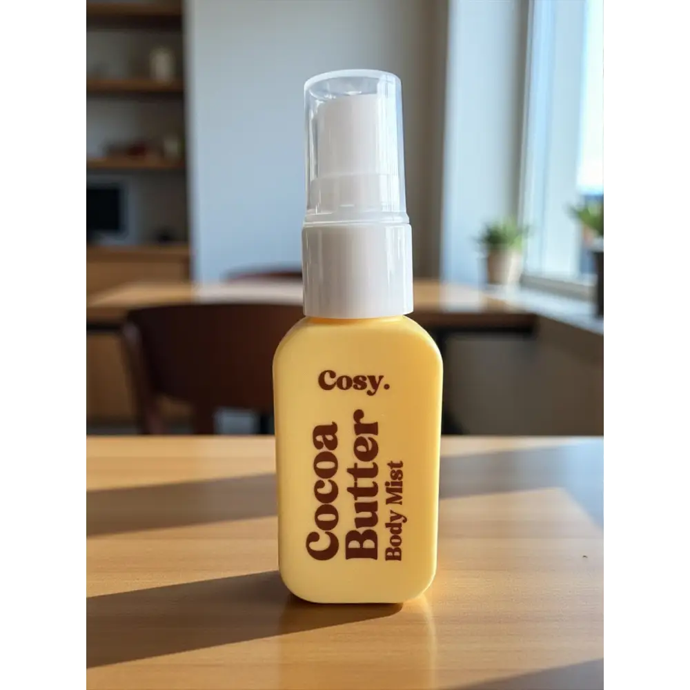 Sans titre 14nov._10:14 - Beurre de coco