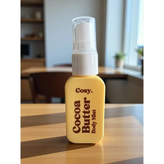 Sans titre 14nov._10:14 - Beurre de coco