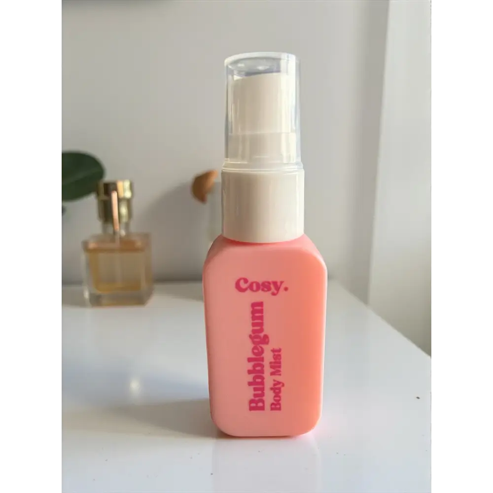 Sans titre 14nov._10:14 - Bubblegum