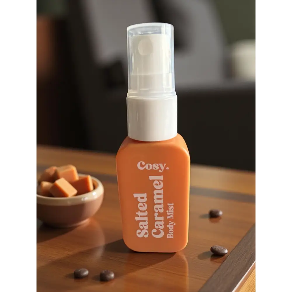 Sans titre 14nov._10:14 - Caramel beurre salé