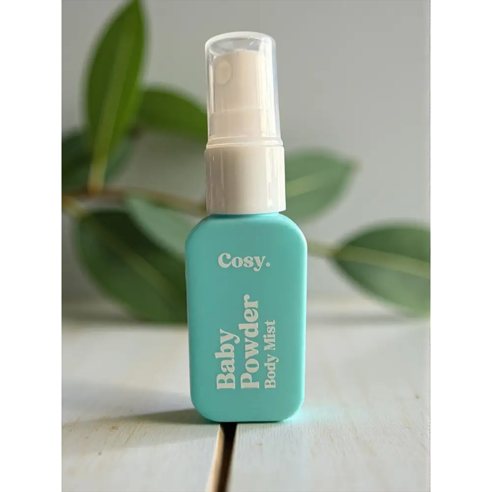 Sans titre 14nov._10:14 - Poudre BB