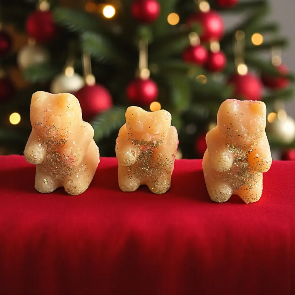 Sans titre 23nov._15:32 - Feuilles sucrées