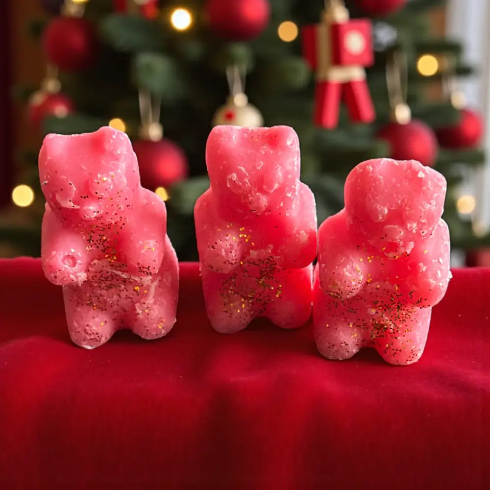 Sans titre 23nov._15:32 - Noël givré