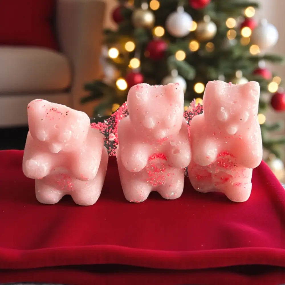 Sans titre 23nov._15:32 - Rose de Noël