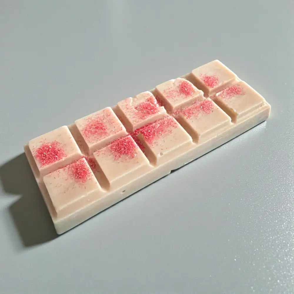 Sans titre 8déc._15:33 - Chamallow de Noël