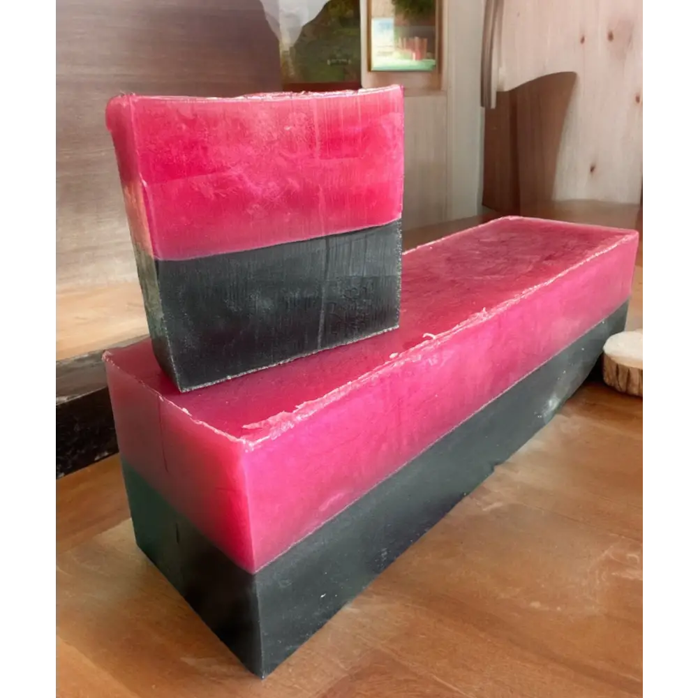 Savon à la coupe B Opium Destockage - Destockage