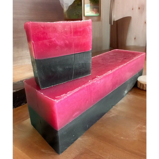 Savon à la coupe B Opium Destockage - Destockage