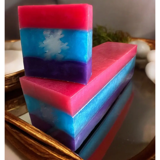 Savon à la coupe Fairy Drop Destockage - Destockage