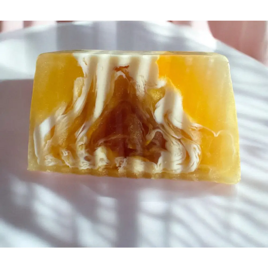 Savon à la coupe In Love (inspiration J’adore) Destockage - Destockage