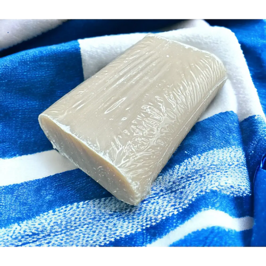 Savon détachant écologique - Savon détachant