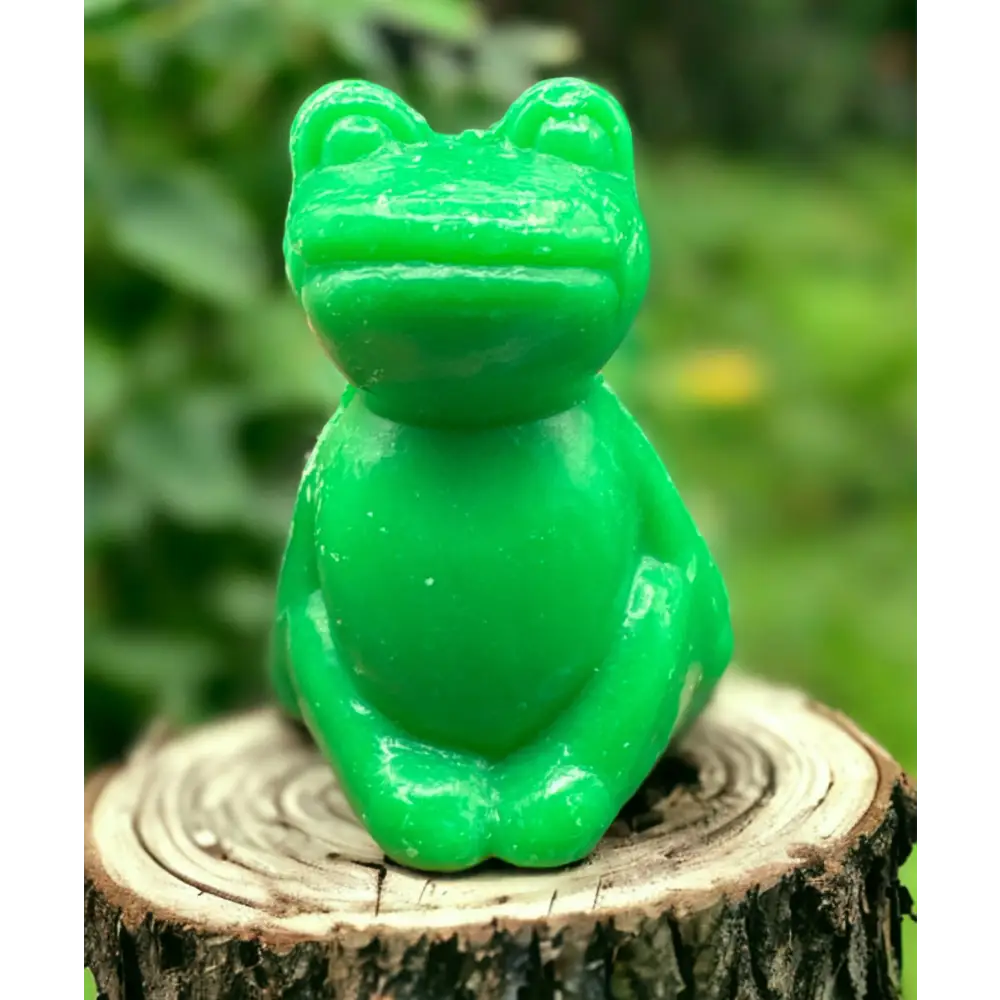 Savon invité Savon invité