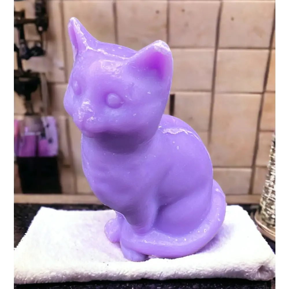 Savon invité Savon invité