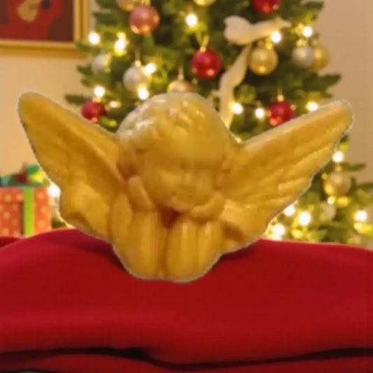 Savon invité - Savon invité