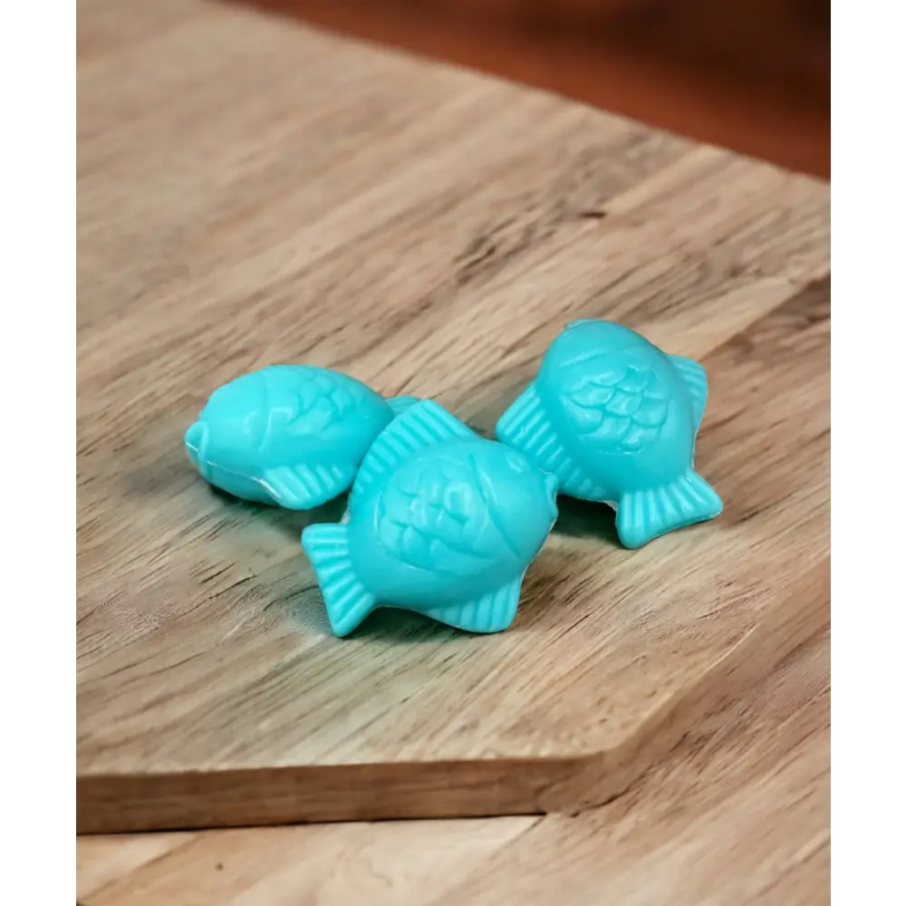 Savon invité Savon invité