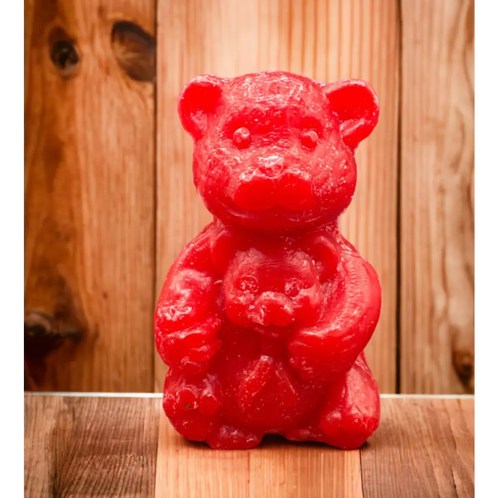 Savon invité Savon invité