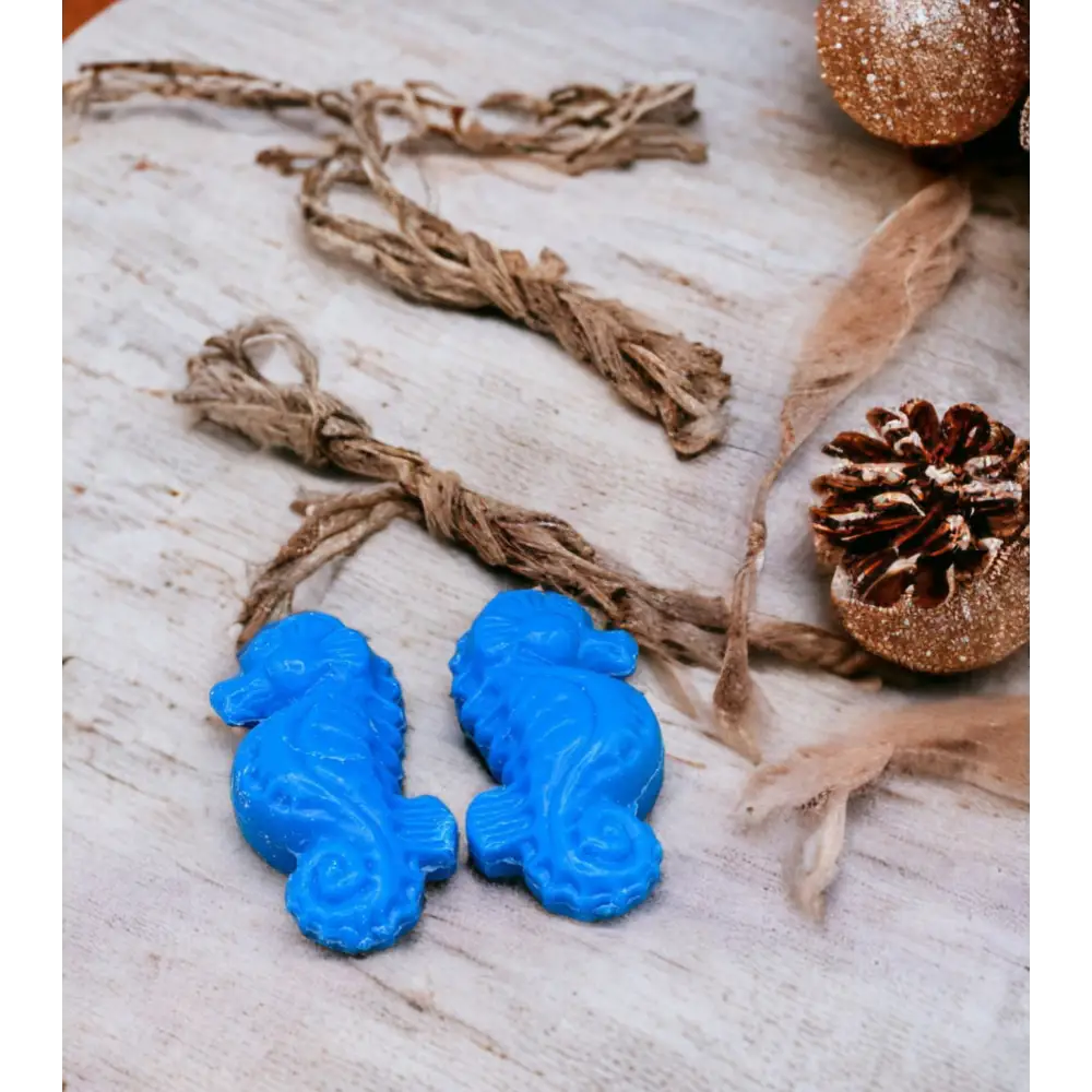 Savon invité Savon invité