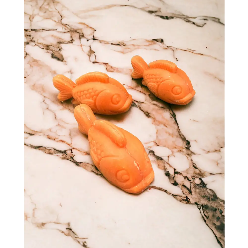 Savon invité Savon invité