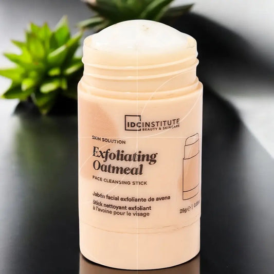 Stick soin du visage au choix - Avoine - Visage