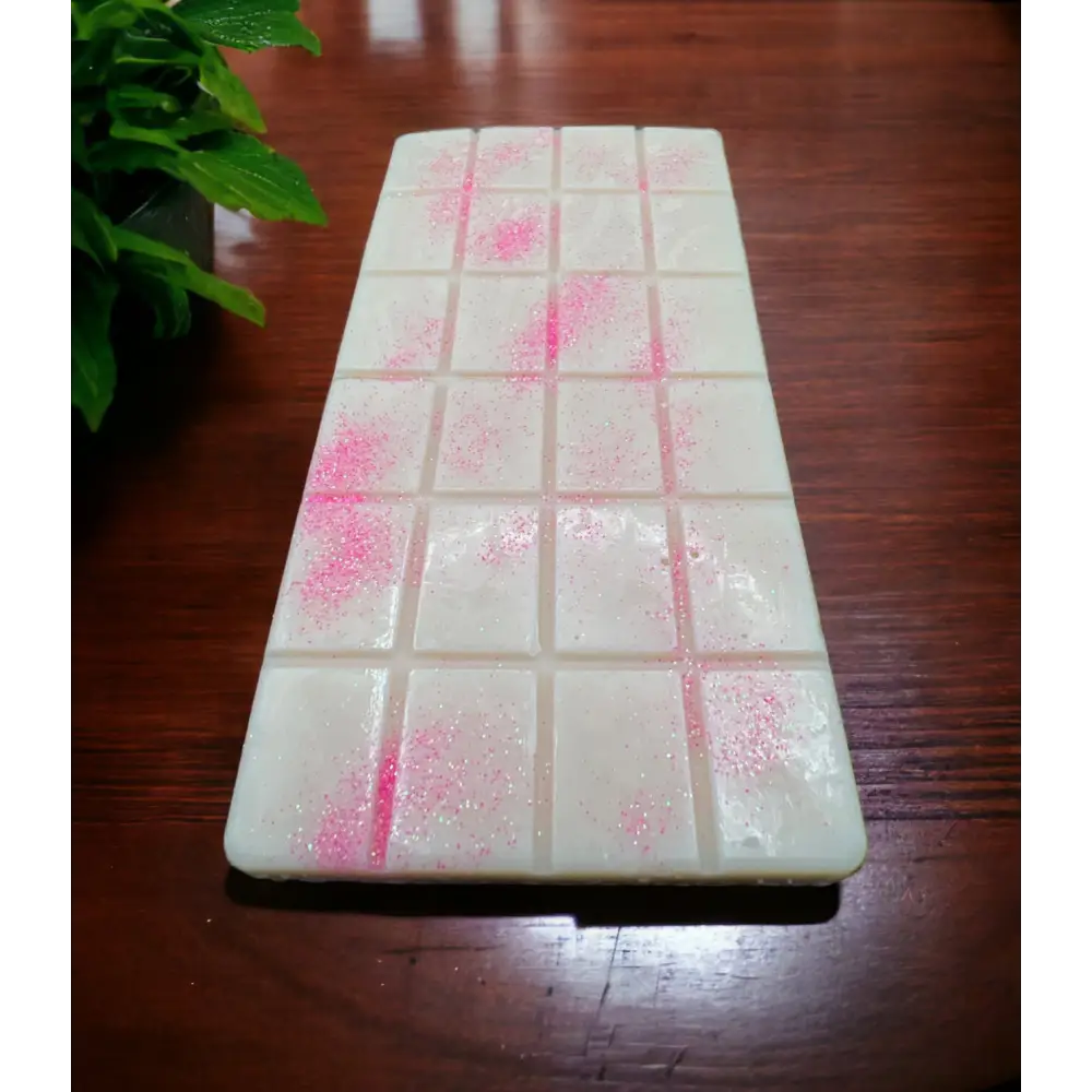 Tablette de cire différent parfum Destockage - Fondants de cire