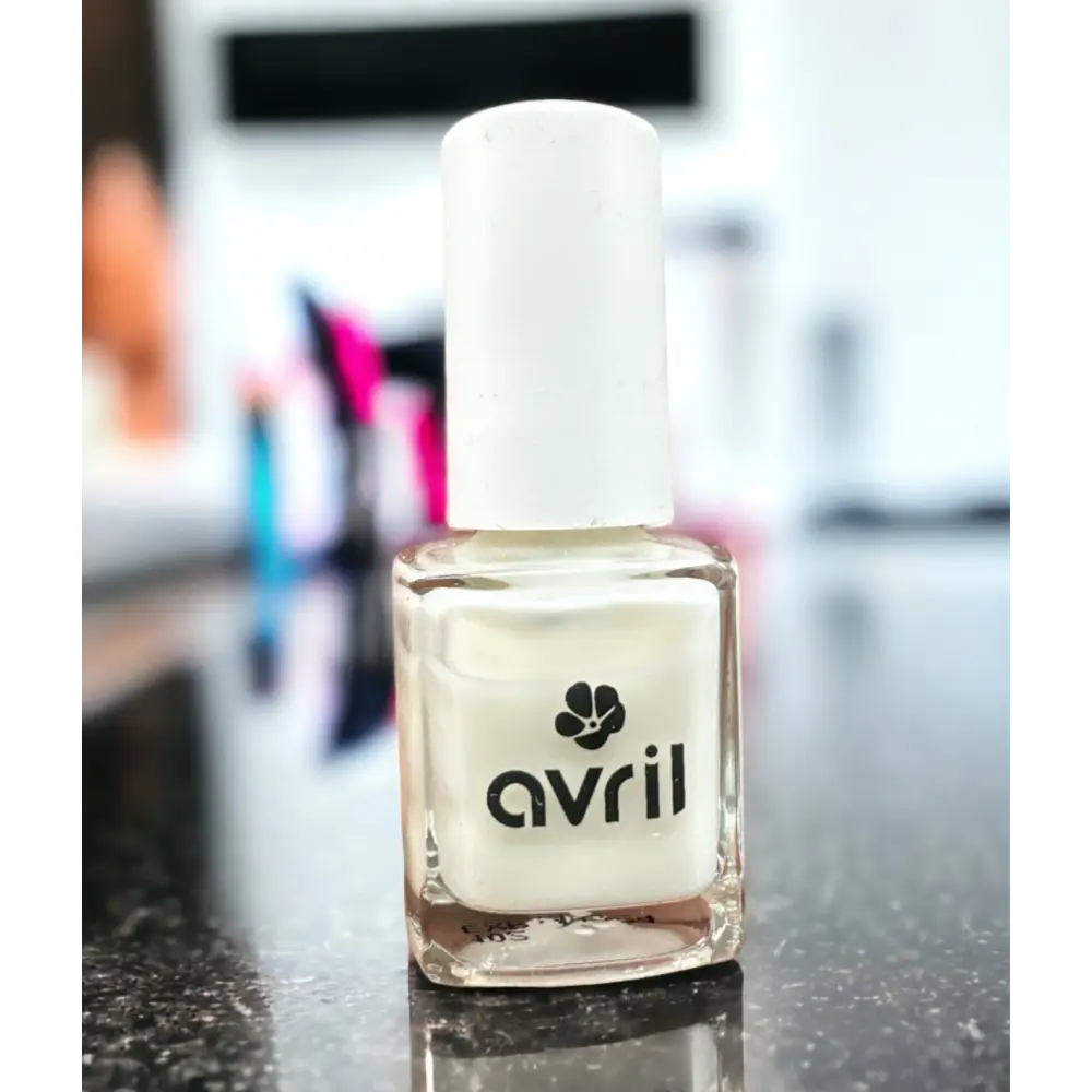 Vernis à ongles Avril Destockage - Vernis