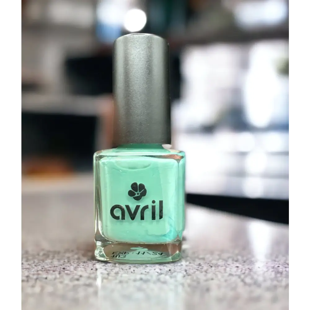 Vernis à ongles Avril Destockage - Vernis