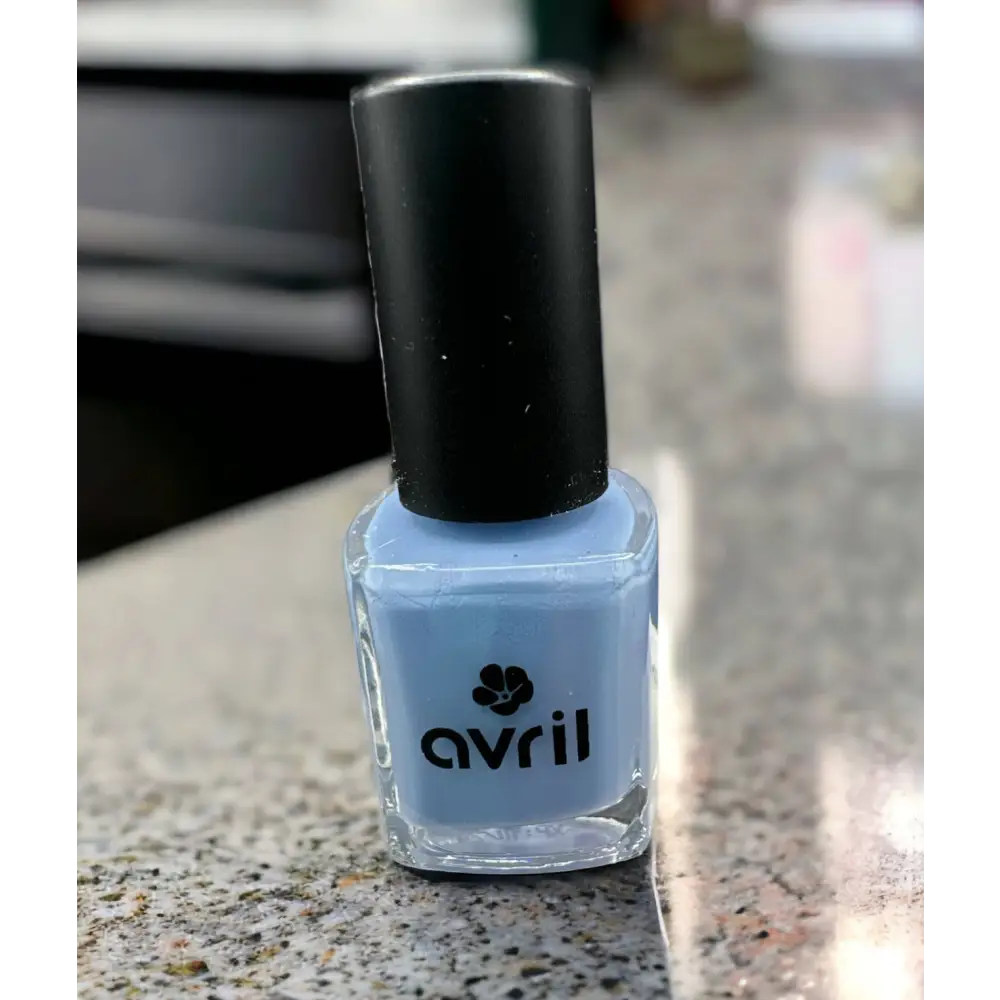Vernis à ongles Avril Destockage - Vernis