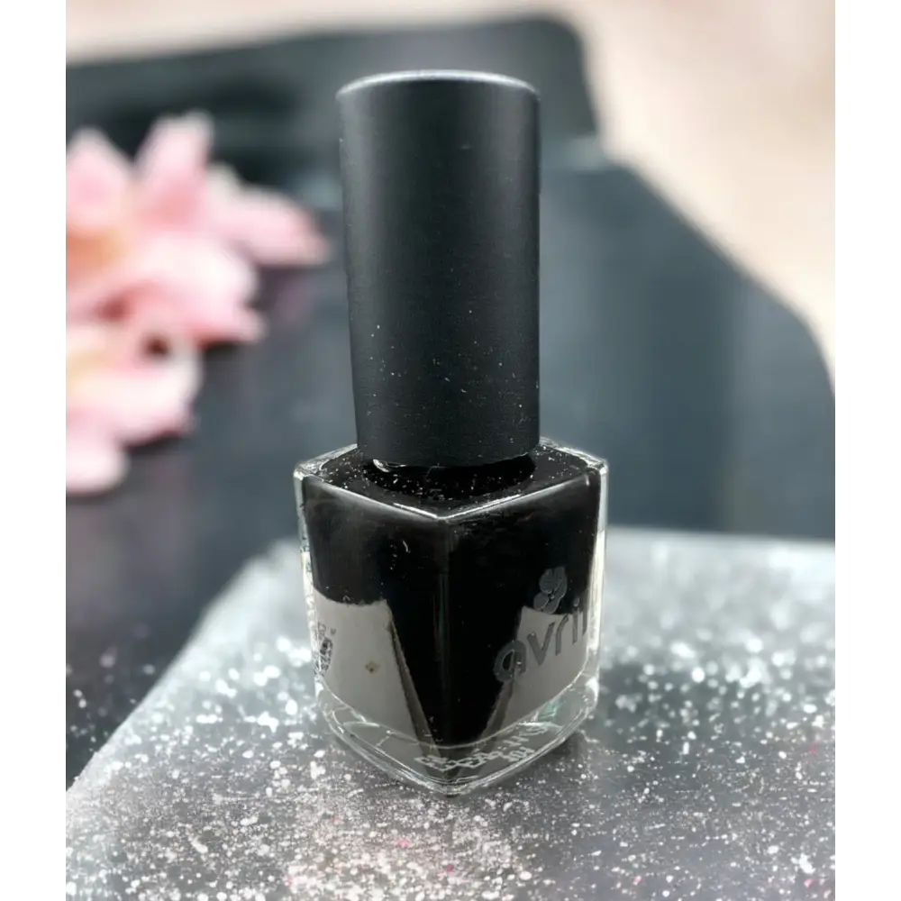 Vernis à ongles Avril Destockage - Vernis