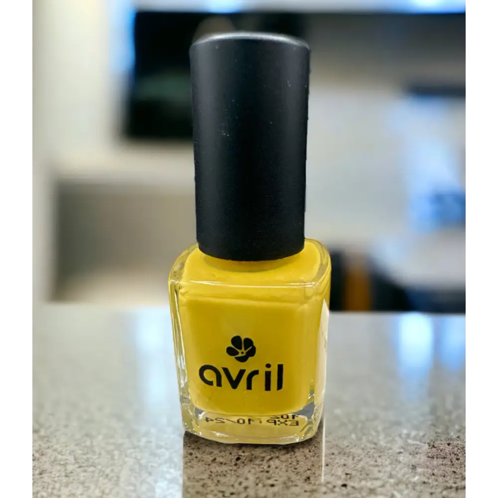 Vernis à ongles Avril Destockage - Vernis