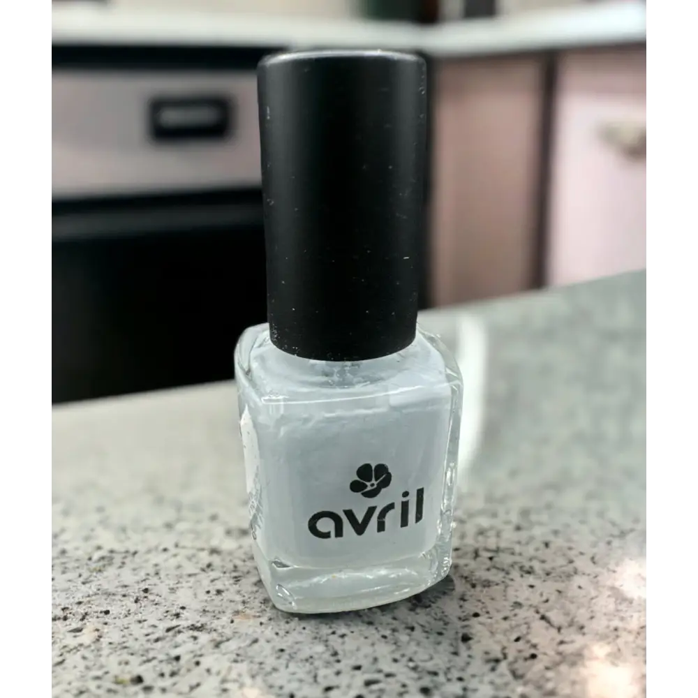 Vernis à ongles Avril Destockage - Vernis