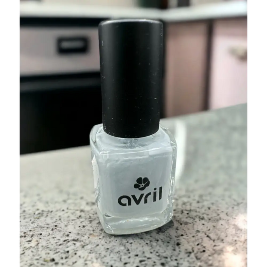 Vernis à ongles Avril Destockage - Vernis