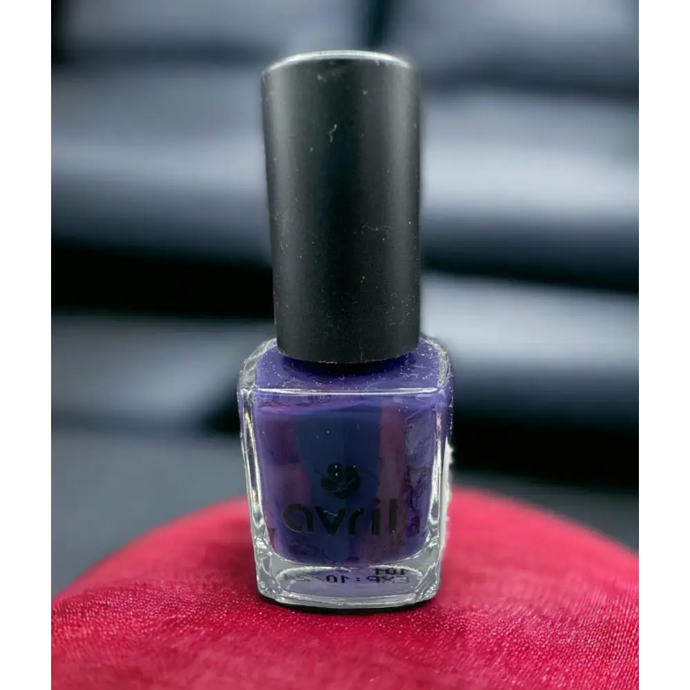 Vernis à ongles Avril Destockage - Vernis