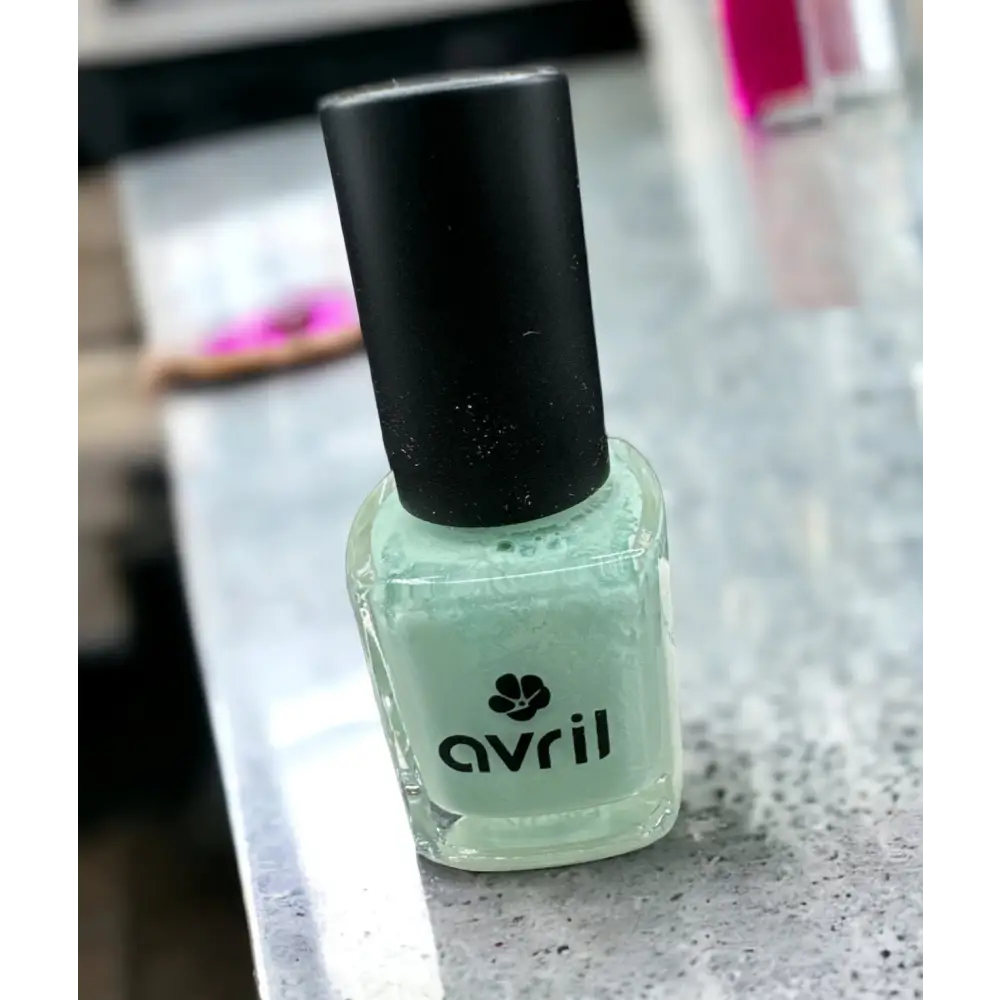 Vernis à ongles Avril Destockage - Vernis