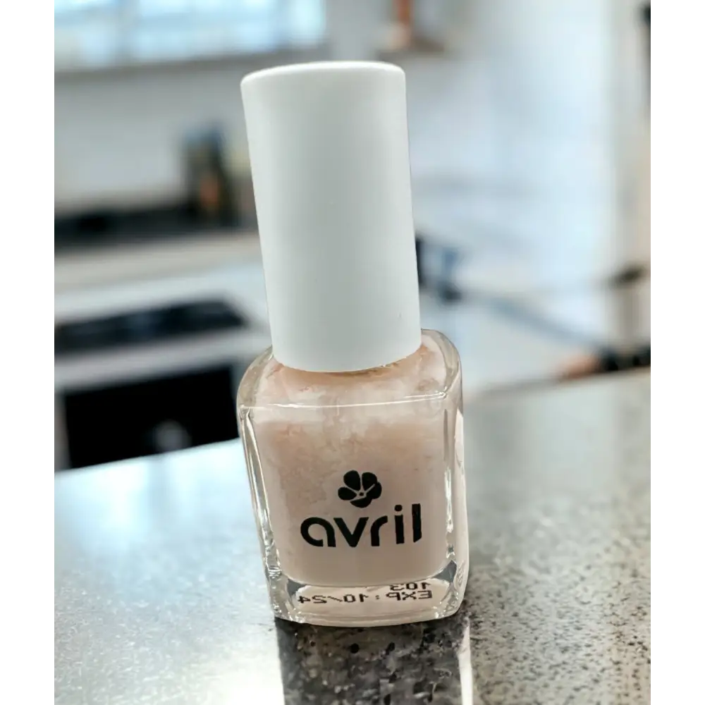Vernis à ongles Avril Destockage - Vernis