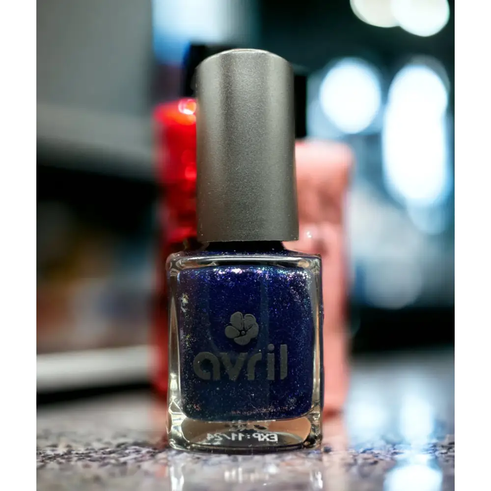 Vernis à ongles Avril Destockage - Vernis