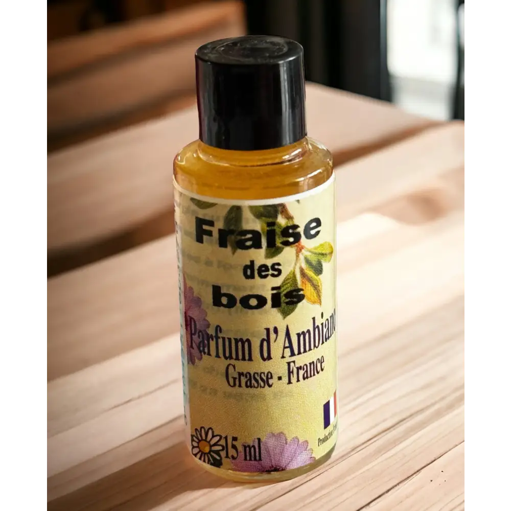 Zen arome clip arome motif ou parfum au choix - Parfum voiture