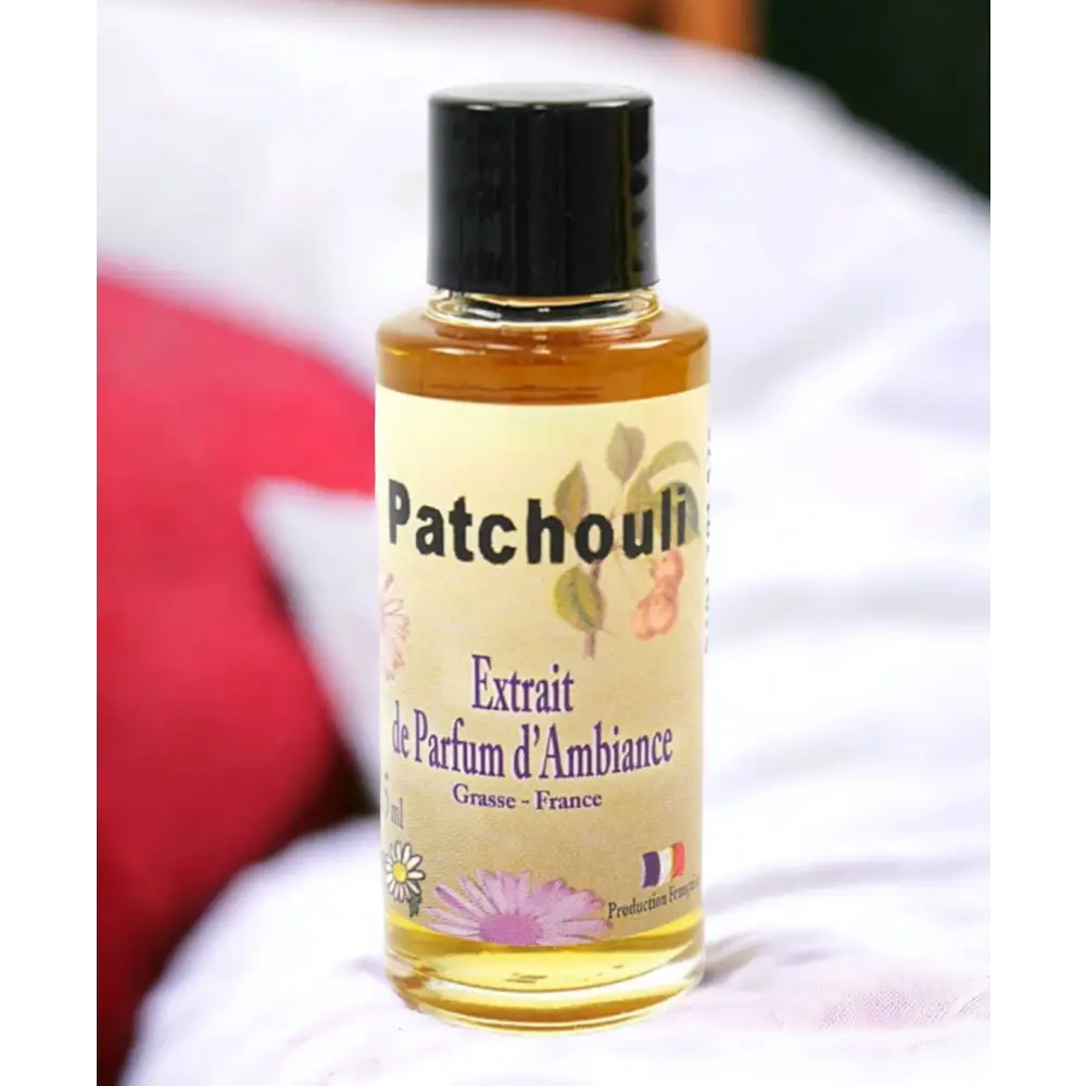 Zen arome clip arome motif ou parfum au choix - Parfum voiture