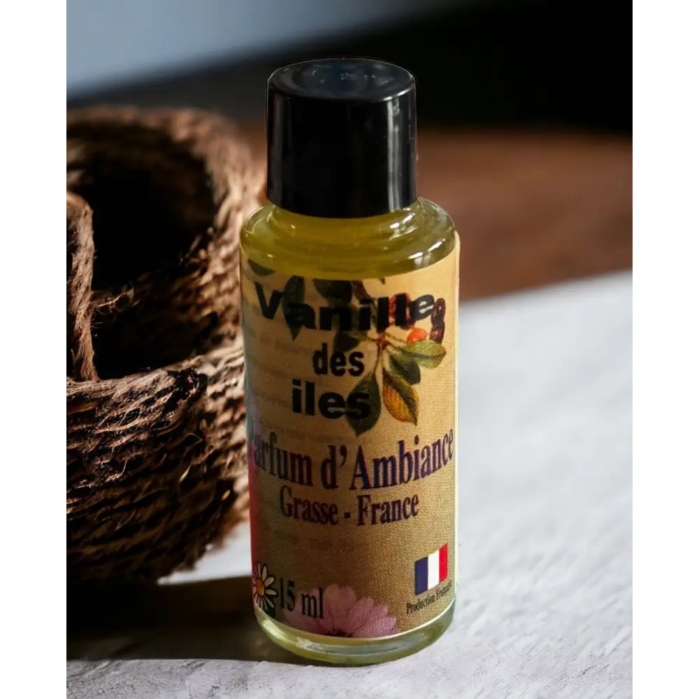 Zen arome clip arome motif ou parfum au choix - Parfum voiture