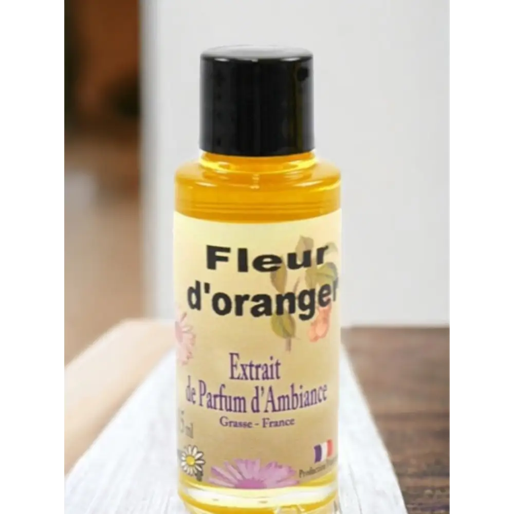 Zen arome clip arome motif ou parfum au choix - Parfum voiture