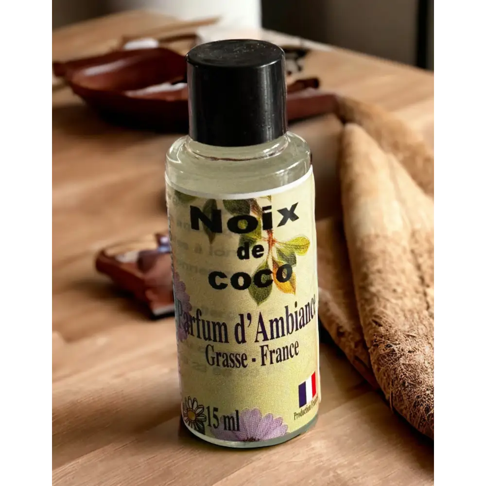 Zen arome clip arome motif ou parfum au choix - Parfum voiture